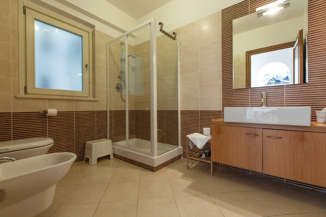 Boutique Domus River Terrace Rom